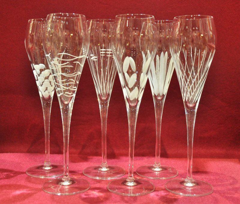 https://www.boutique-cellier.fr/3186/6-flutes-a-champagne-super-taille-moderne.jpg