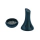 Bilbo Billes nettoyantes pour carafe