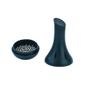 Bilbo Billes nettoyantes pour carafe