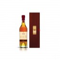 Armagnac Castle Laubade Vintage 1963 / 50Cl