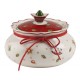 Coupelle demi lune, toy's delight