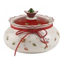 Cookie Jar Small Toy'S Delight