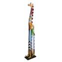 Giraffe Roxanna Deluxe 150Cm Drag Tom'S Company