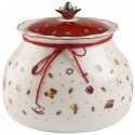 Pot Great Cookie, Toy'S Delight