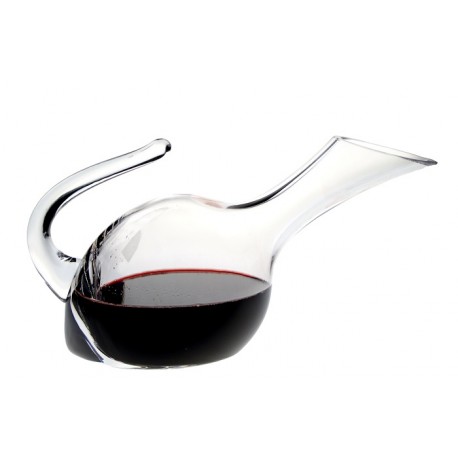 Carafe à vin Alyssa 1.2L