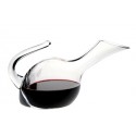 Decanter Wine Duchess 1.4L