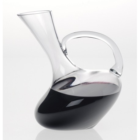 Carafe à vin Duchesse 1.4L