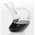 Premium Wine Decanter 2L