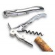 Tire-bouchon Pulltex classic chromé