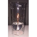 Oil Lamp Outdoor Periglass