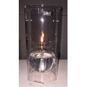 Lampe à huile Periglass Exterieur