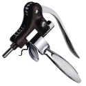 Corkscrew Professional Lever Vacuvin