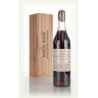 Cognac Très vieux