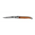 Forge De Laguiole 11Cm Juniper