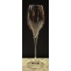 6 Flutes Opal Prestige Sparkling Wine 17cl