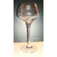 6 Glasses Alsace Grand Sommelier 29 Cl