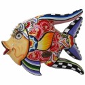 Poisson "Oscar" M tom's drag compagny