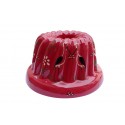 Kouglof cigogne rouge 4 tailles disponibles