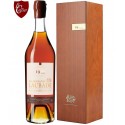 Armagnac Chateau De Laubade Vintage 1996 / 70Cl