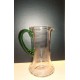 Pitcher Liesel 25Cl Alsace