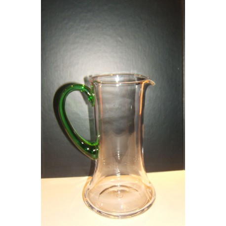 Pitcher Liesel 25Cl Alsace