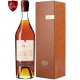 Armagnac chateau de Laubade Millésime 1974 / 70CL