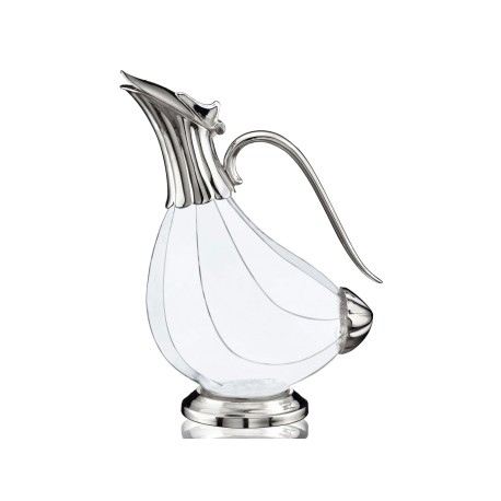 Carafe canard design