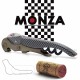 Tire-bouchon Pulltex Monza