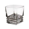 6 Verres Whisky Maria en cristal