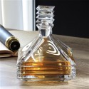 carafe Whiskey maria