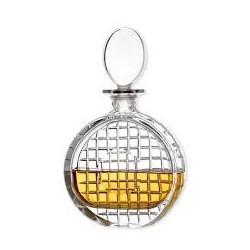 carafe Whiskey monticello