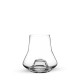 Verre à whisky impitoyable n°5