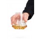 whiskey glass impitoyable n°5