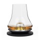 whiskey glass, tasting set impitoyable n°5