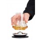 whiskey glass, tasting set impitoyable n°5