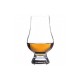 6 verres à whisky glencairn