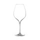 6 verres cristal Ultralight N°2 Arnaud Lallement