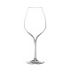 6 verres cristal Ultralight N°2 Arnaud Lallement