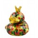 Tirelire Ducky le canard M
