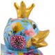 Tirelire Ducky le canard M