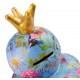 Tirelire Ducky le canard M