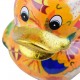 Tirelire Ducky le canard M