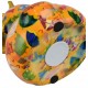 Tirelire Ducky le canard M