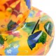 Tirelire Ducky le canard M