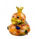 Tirelire Ducky le canard M