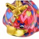 Tirelire Ducky le canard M