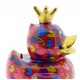 Tirelire Ducky le canard M