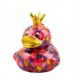 Tirelire Ducky le canard M