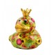 Tirelire Ducky le canard M