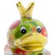 Tirelire Ducky le canard M
